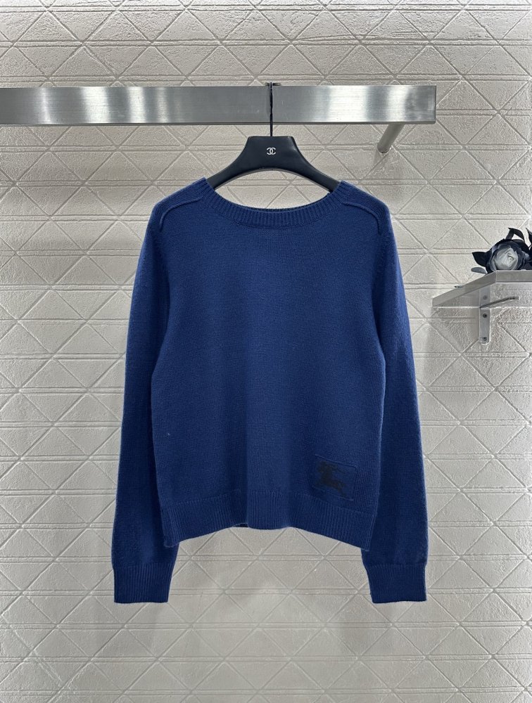 Кофта женская