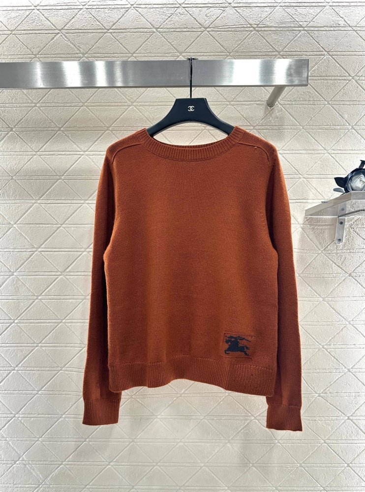 Кофта женская