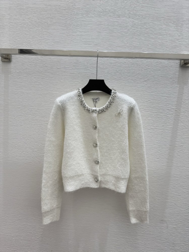 Кофта женская