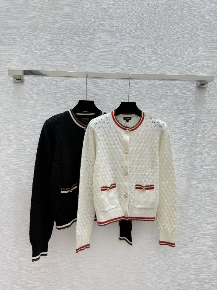 Кофта женская