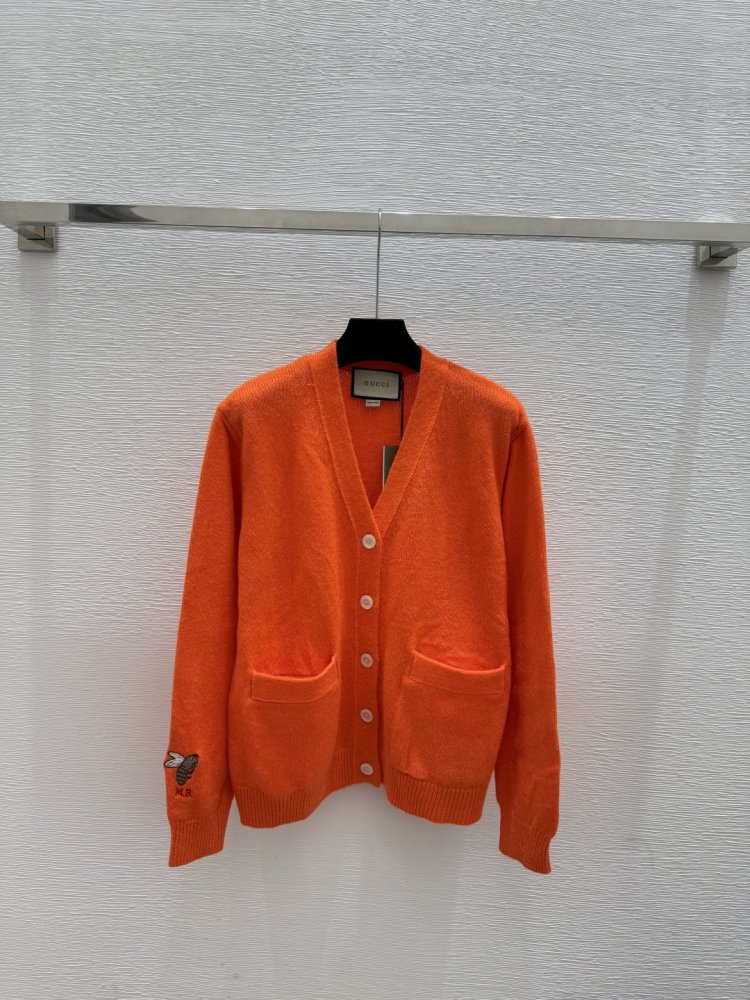 Кофта женская