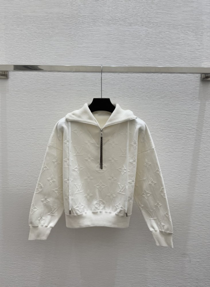 Кофта женская