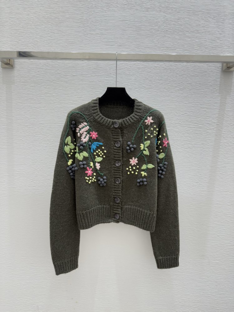 Кофта женская