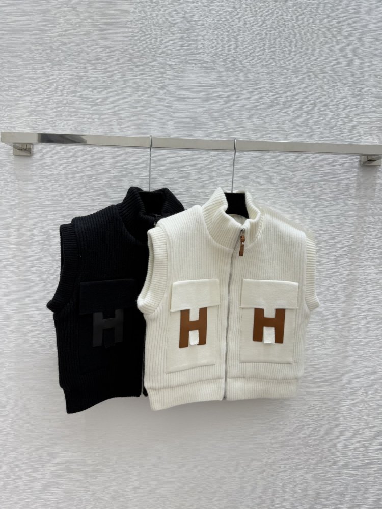 Кофта женская