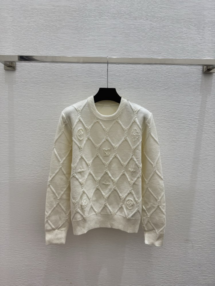 Кофта женская