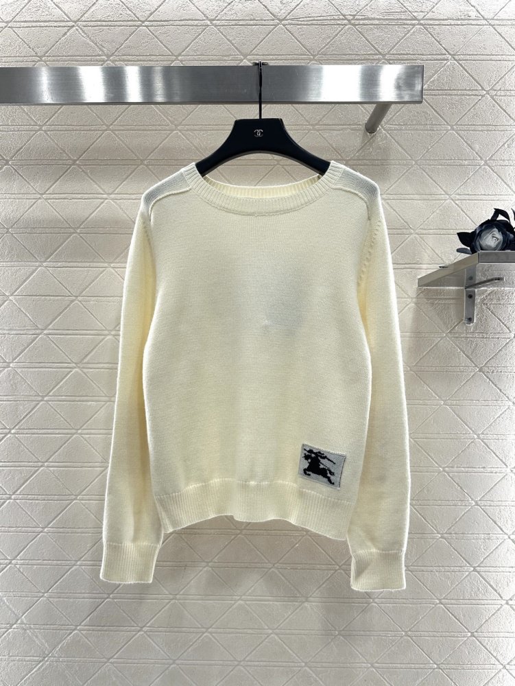 Кофта женская