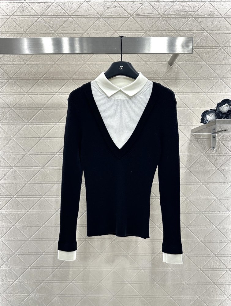 Кофта жіноча