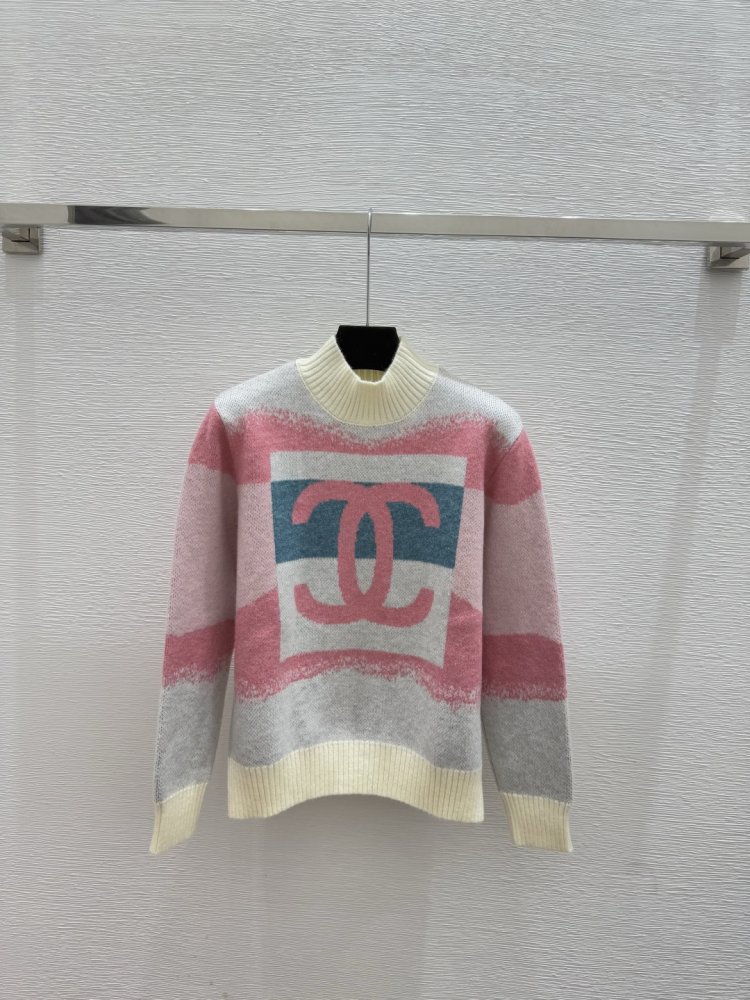 Кофта женская