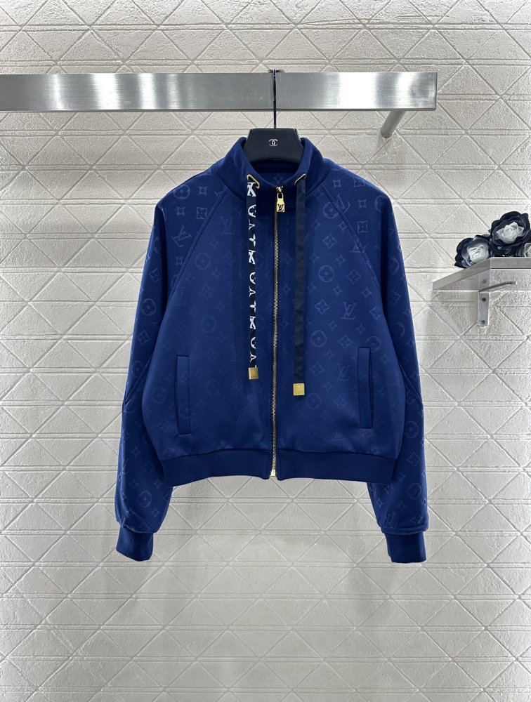 Кофта женская