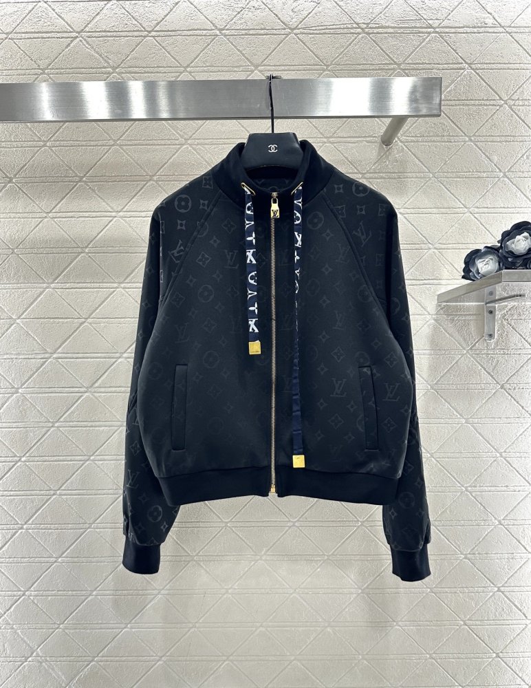 Кофта женская