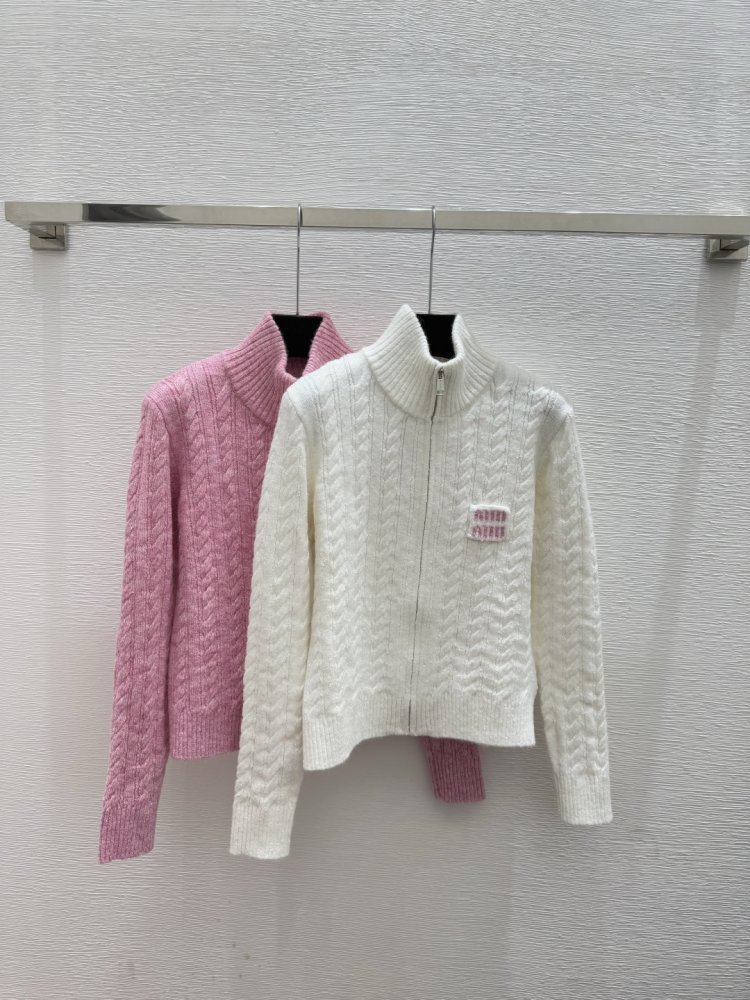 Кофта женская