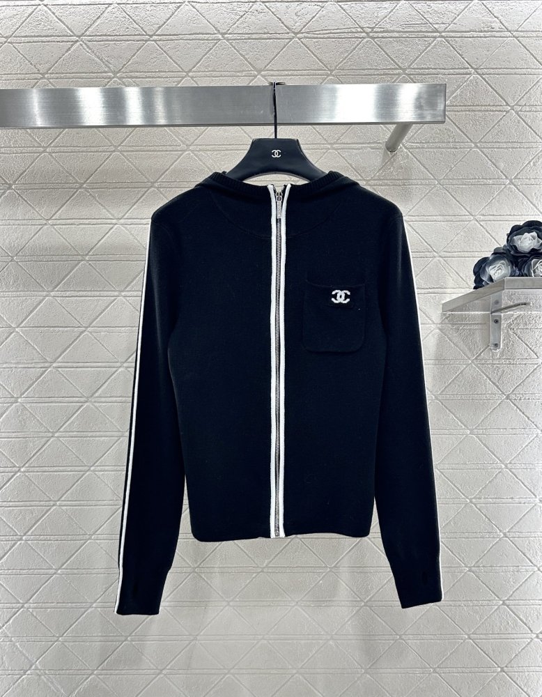 Кофта женская