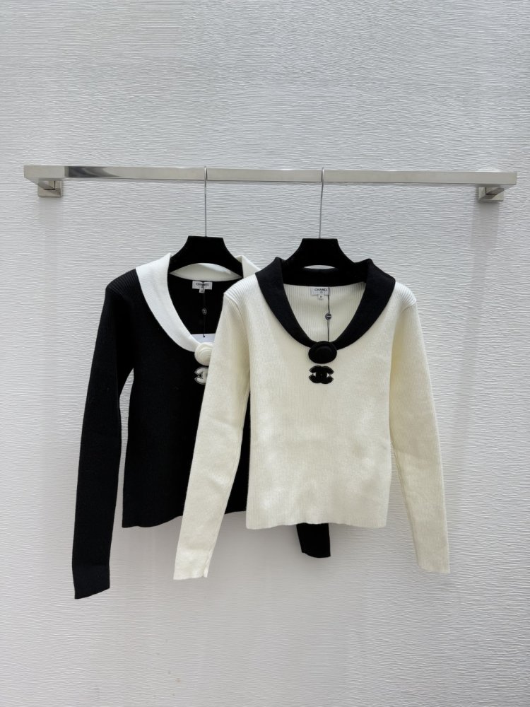 Кофта женская