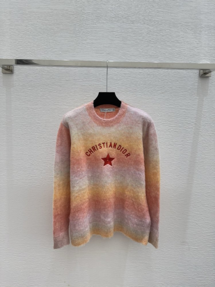 Кофта женская