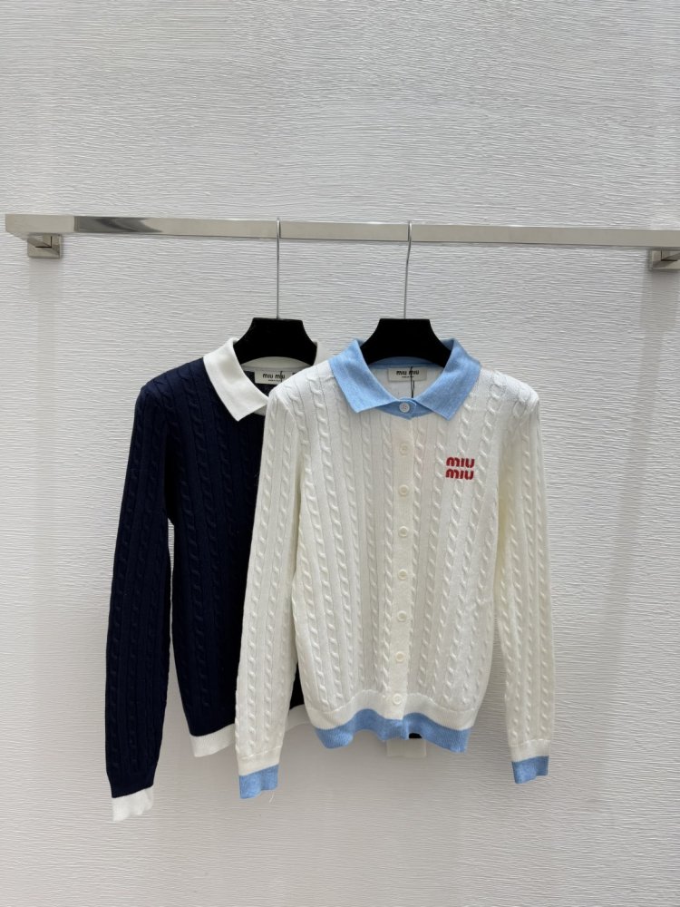 Кофта женская