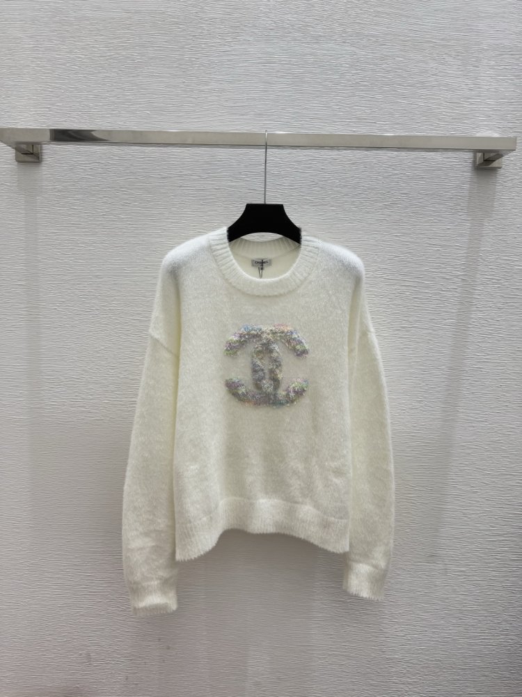 Кофта женская