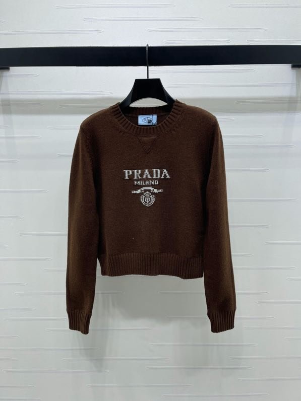 Кофта женская