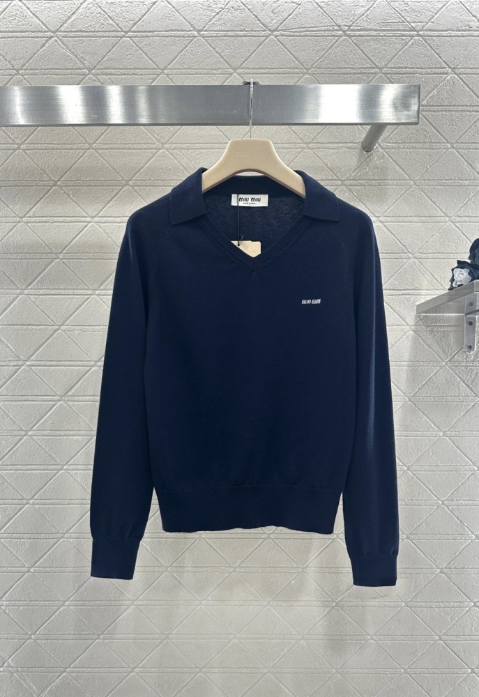 Кофта женская