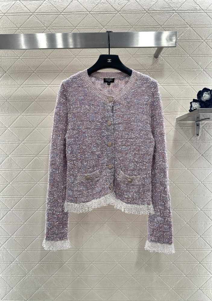 Кофта женская