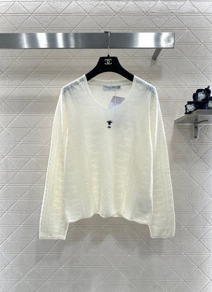 Кофта женская