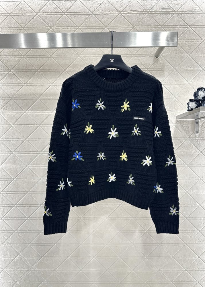 Кофта женская