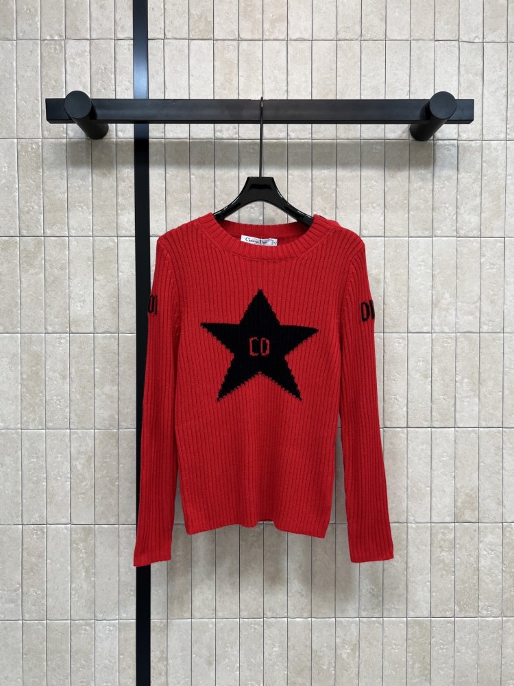 Кофта женская