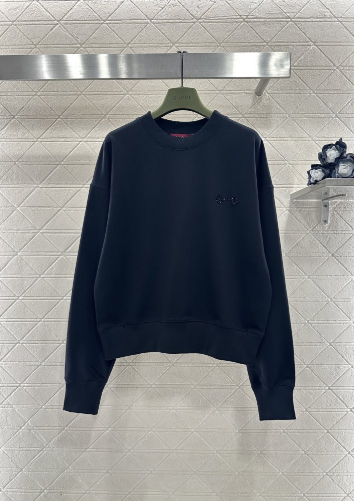 Кофта женская