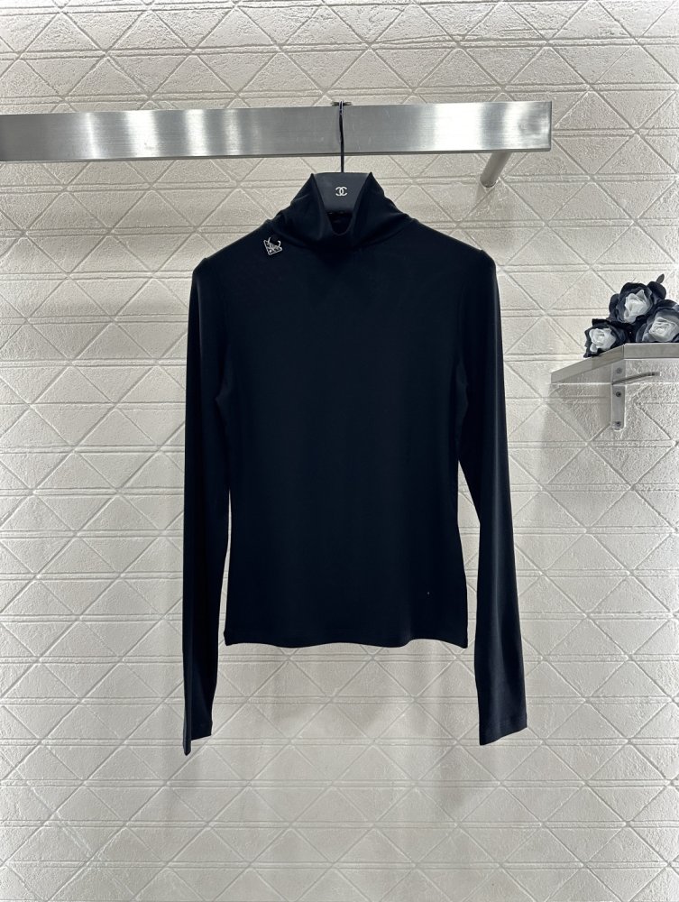 Кофта женская