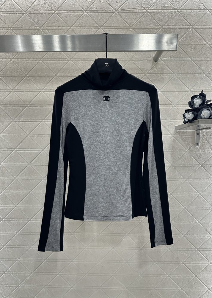 Кофта женская