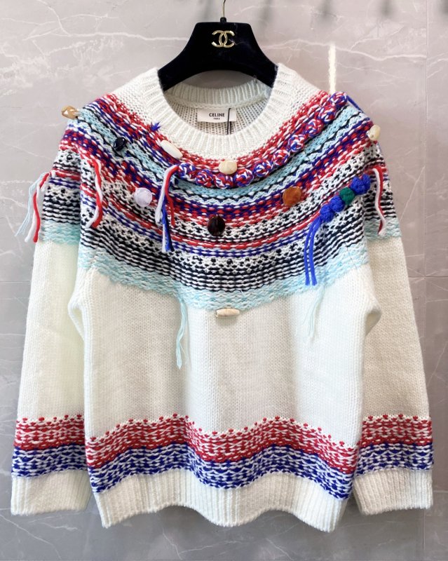 Кофта женская