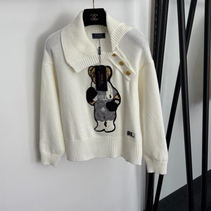 Кофта женская