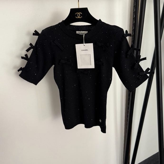 Кофта женская