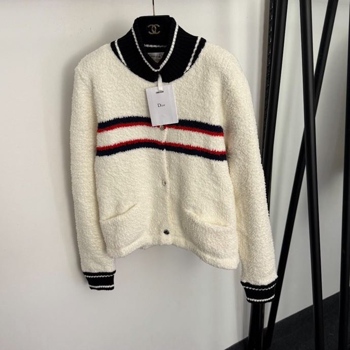 Кофта женская