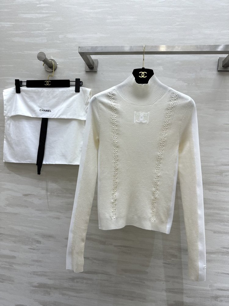 Кофта женская