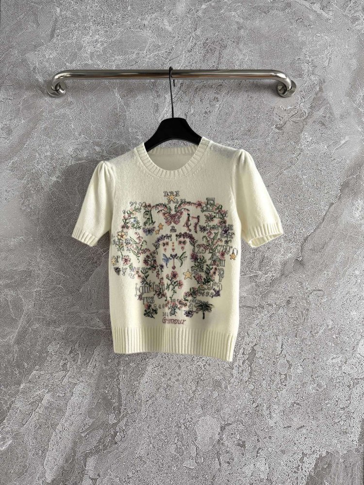 Кофта женская