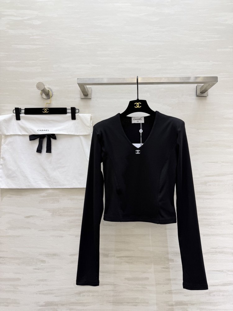 Blouse women's