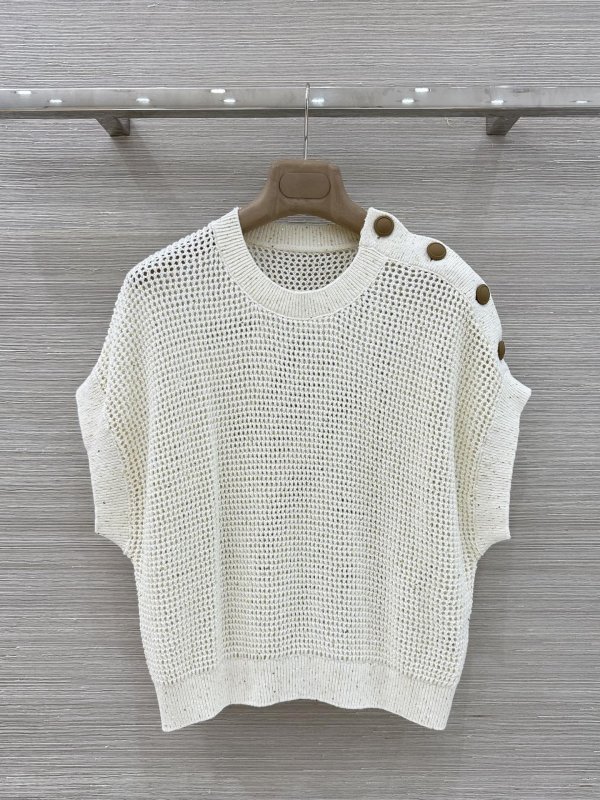 Blouse women's