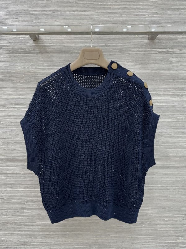Blouse women's