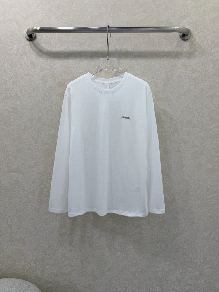 Blouse women's