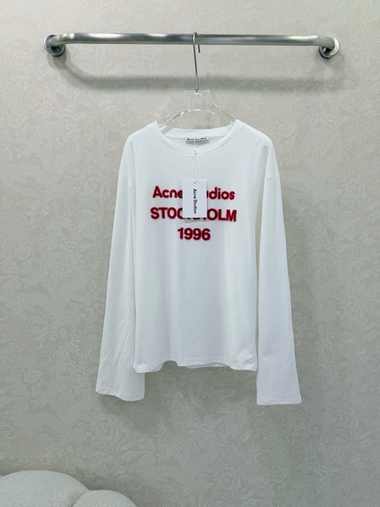Кофта женская