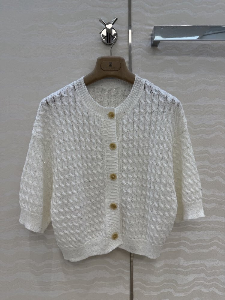 Blouse women's