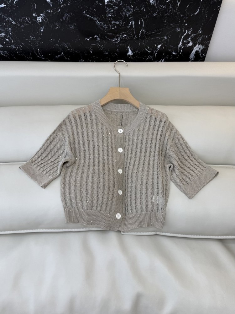 Blouse women's