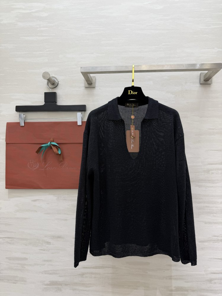 Blouse women's