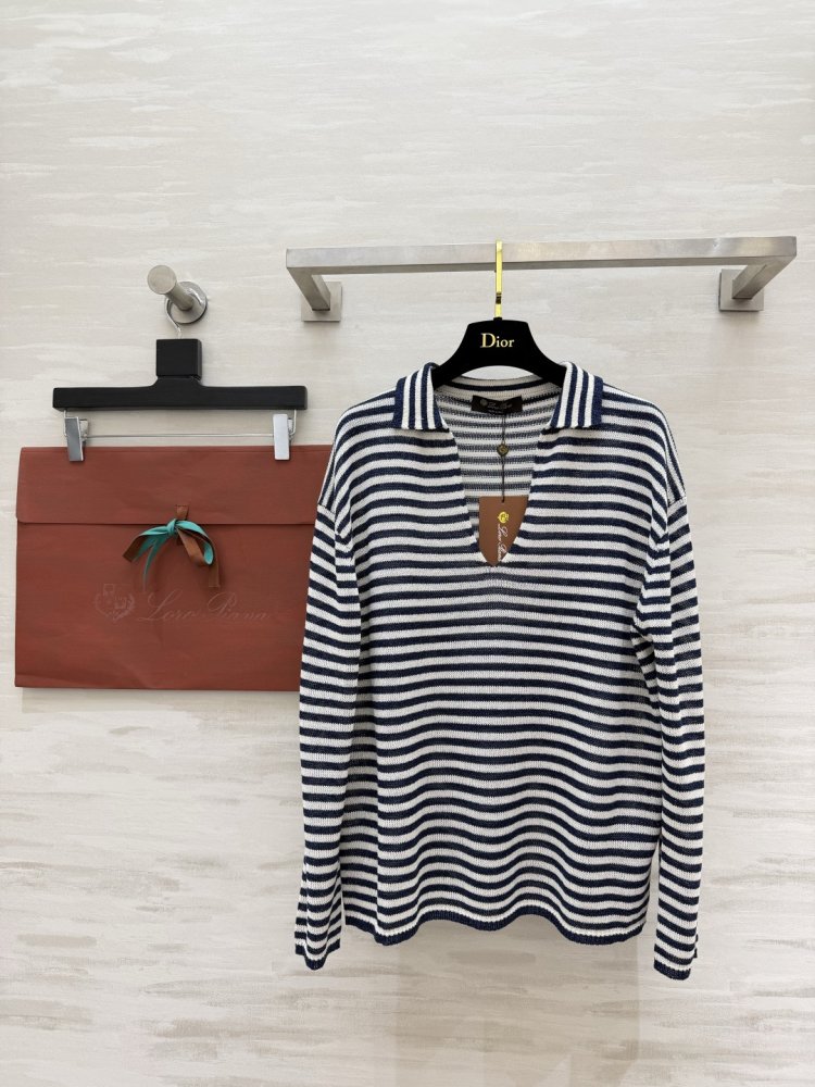 Blouse women's