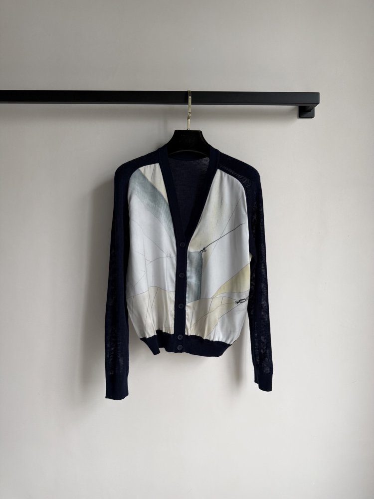 Blouse women's