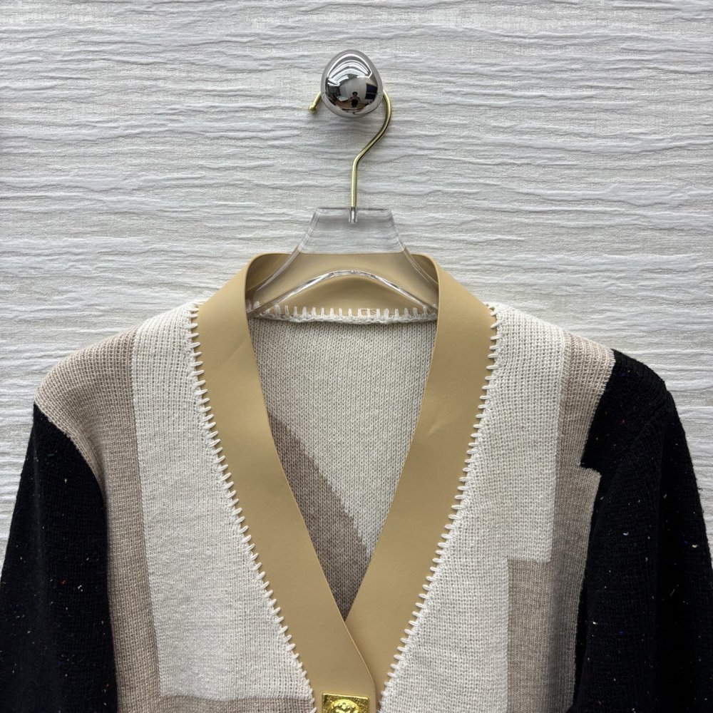 Кофта женская фото 2