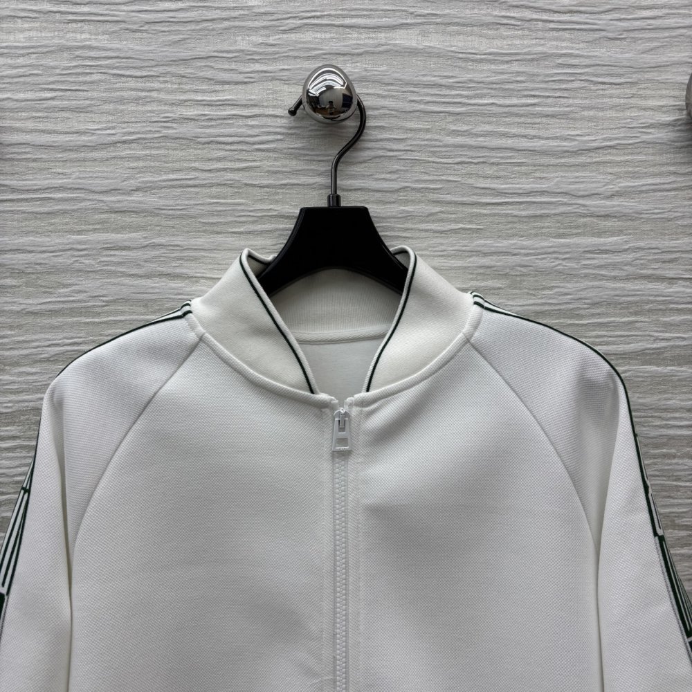 Кофта женская фото 2