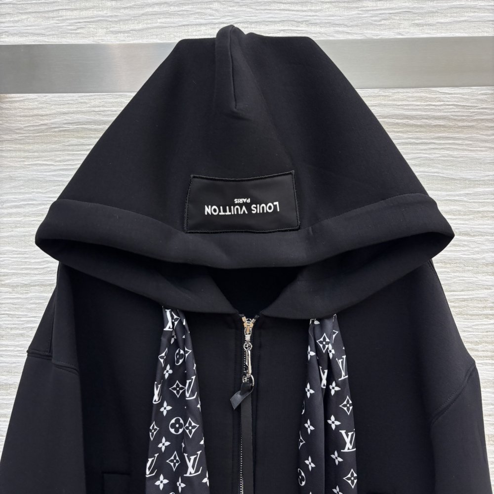 Blouse women's фото 2