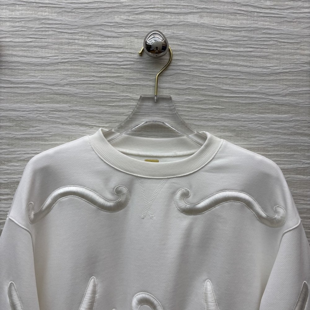 Кофта женская фото 2