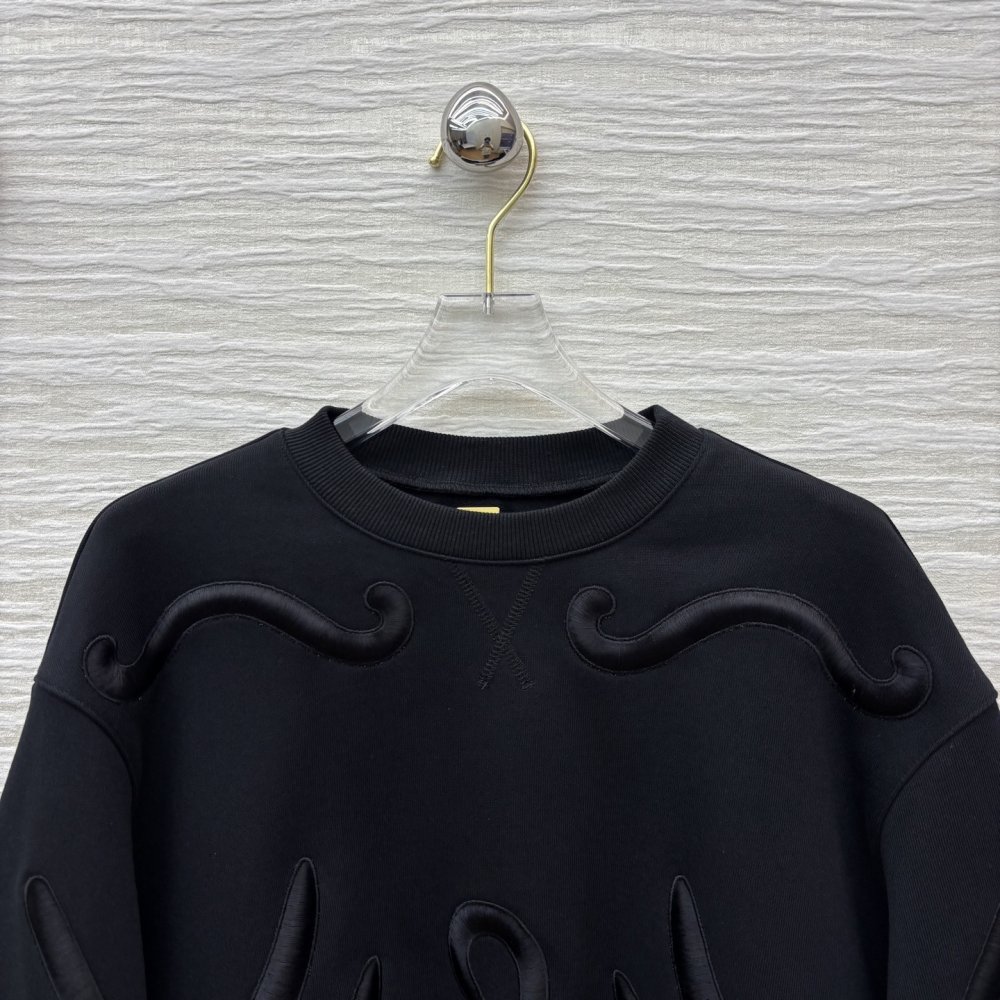 Кофта женская фото 2